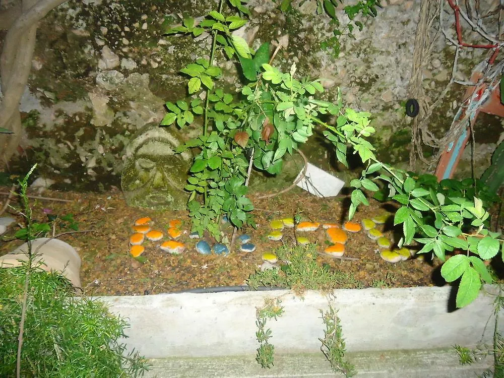 Hostel Taormina - Homstel Italy
