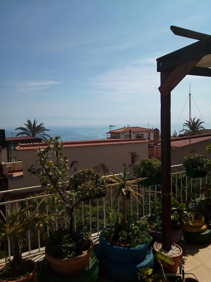 Hostel Taormina - Homstel Italy