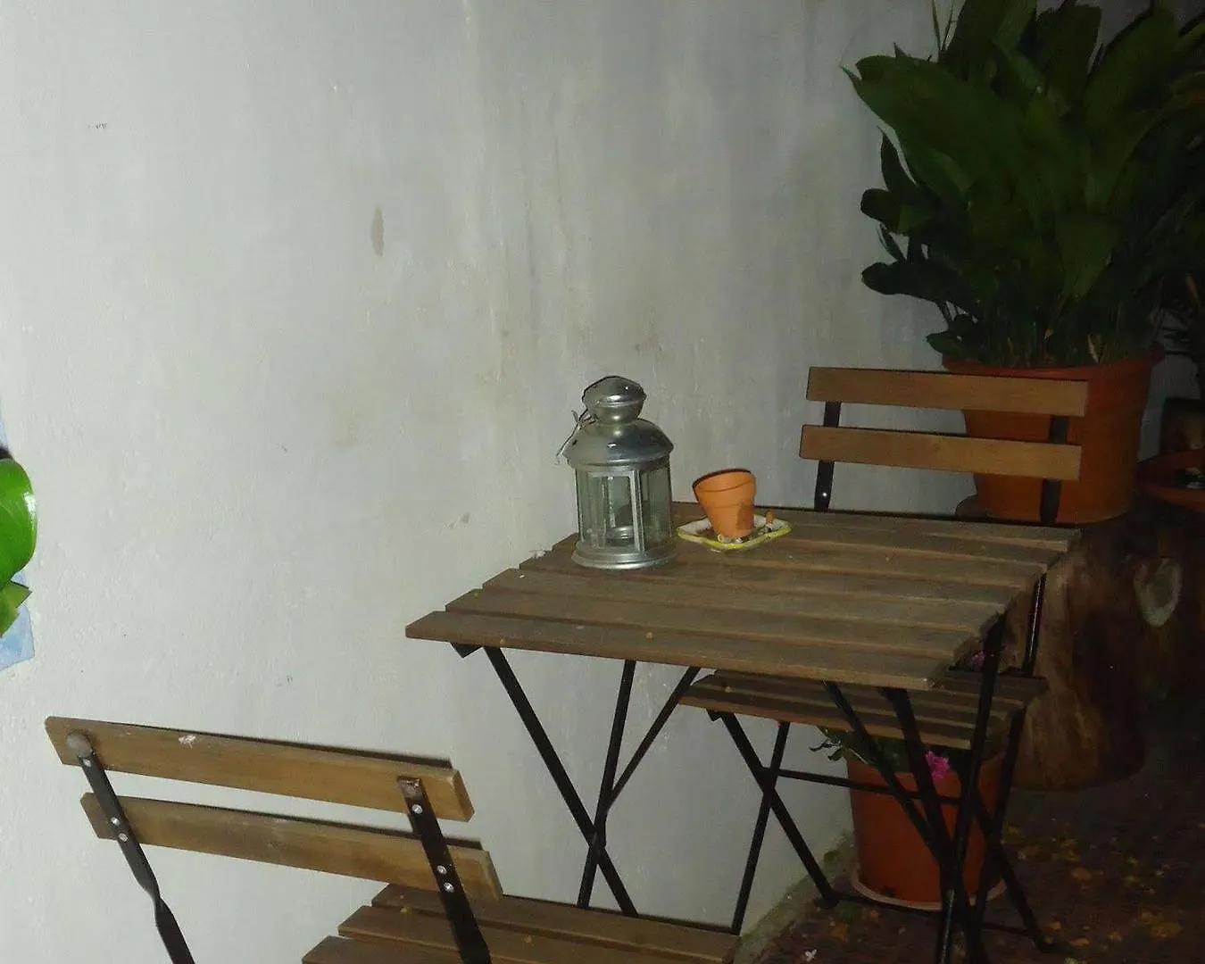Hostel Taormina - Homstel 0*,  Italy