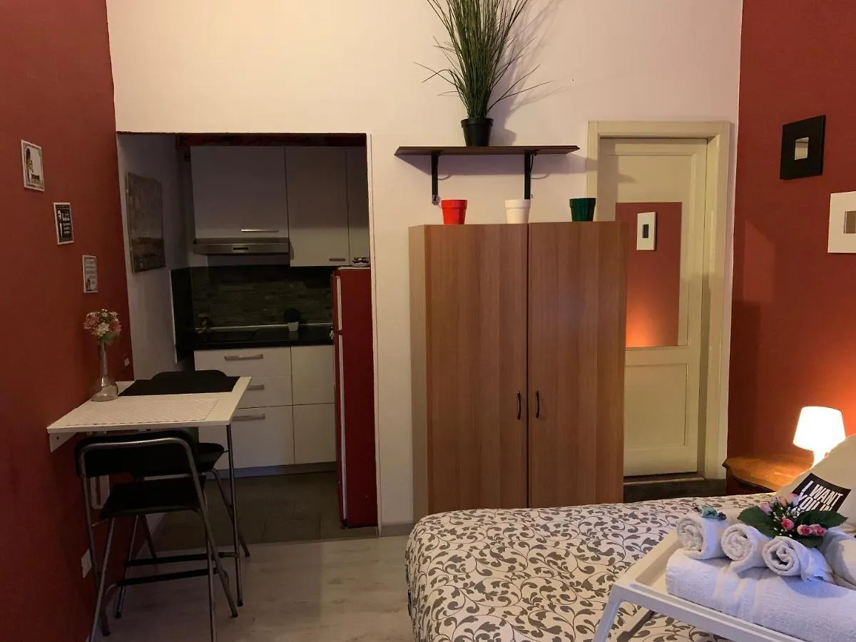 Hostel Taormina - Homstel 0*,  Italy